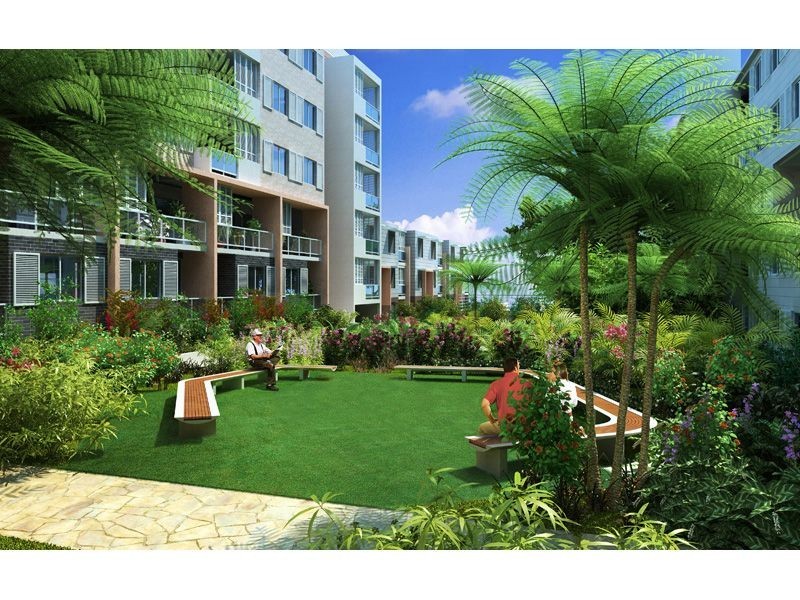 A2/503 Bunnerong Road, Matraville NSW 2036
