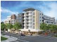 A2/503 Bunnerong Road, Matraville NSW 2036