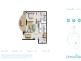 A2/503 Bunnerong Road, Matraville NSW 2036