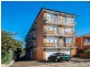 6/226 Oberon Street, Coogee NSW 2034