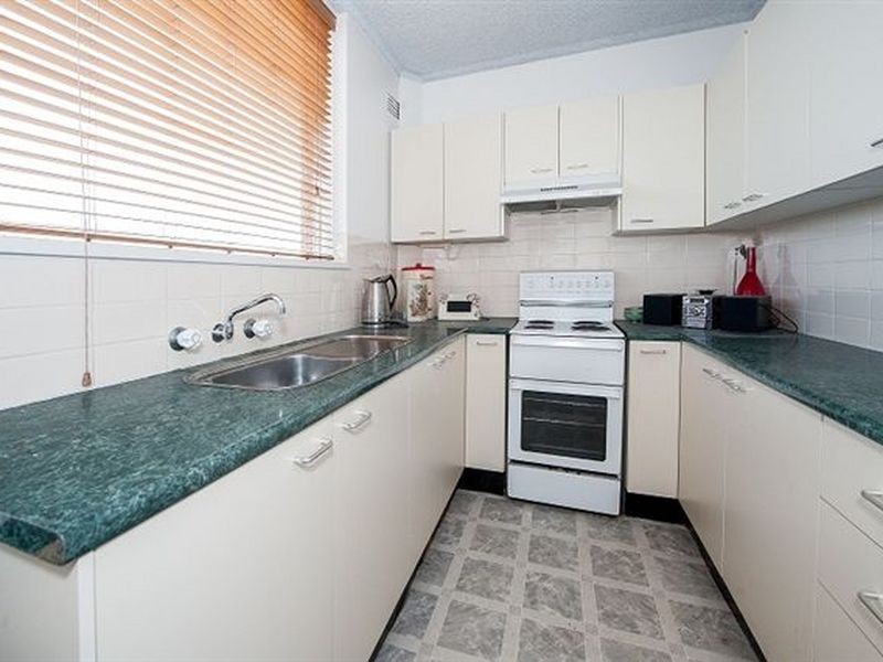 6/226 Oberon Street, Coogee NSW 2034