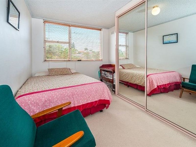 6/226 Oberon Street, Coogee NSW 2034