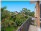 6/226 Oberon Street, Coogee NSW 2034