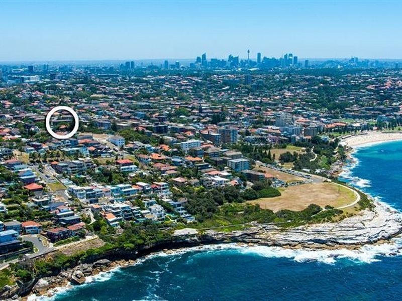 6/226 Oberon Street, Coogee NSW 2034