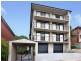 3/48 Kennedy Street, Kingsford NSW 2032