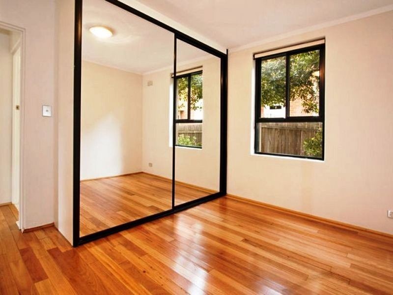 3/48 Kennedy Street, Kingsford NSW 2032