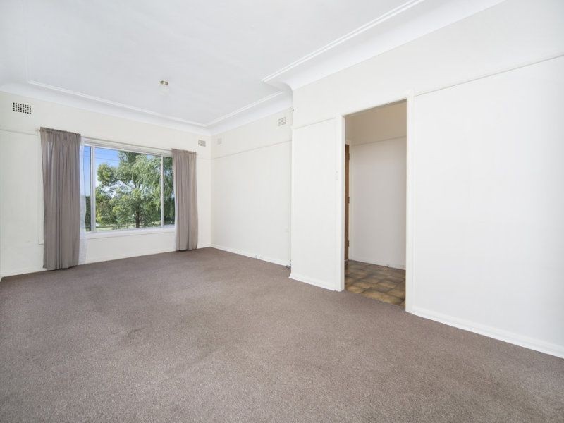 1181 Anzac Parade, Matraville NSW 2036