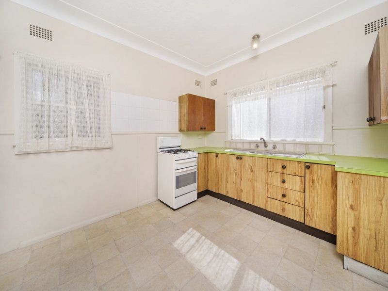 1181 Anzac Parade, Matraville NSW 2036