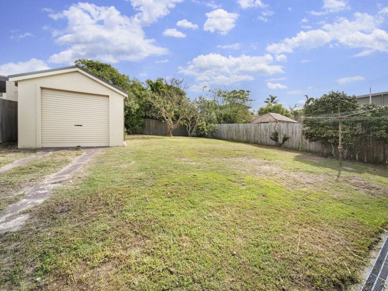 1181 Anzac Parade, Matraville NSW 2036