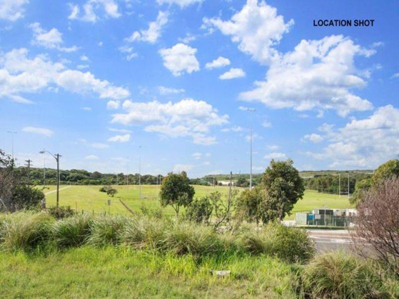 1181 Anzac Parade, Matraville NSW 2036