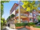 9/246-250 Maroubra Road, Maroubra NSW 2035
