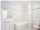 9/246-250 Maroubra Road, Maroubra NSW 2035
