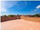 9/246-250 Maroubra Road, Maroubra NSW 2035
