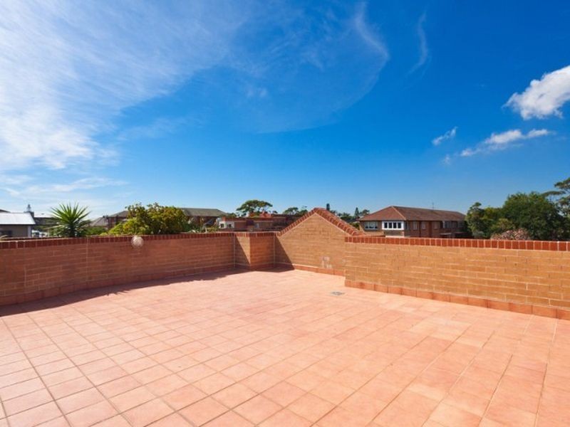 9/246-250 Maroubra Road, Maroubra NSW 2035