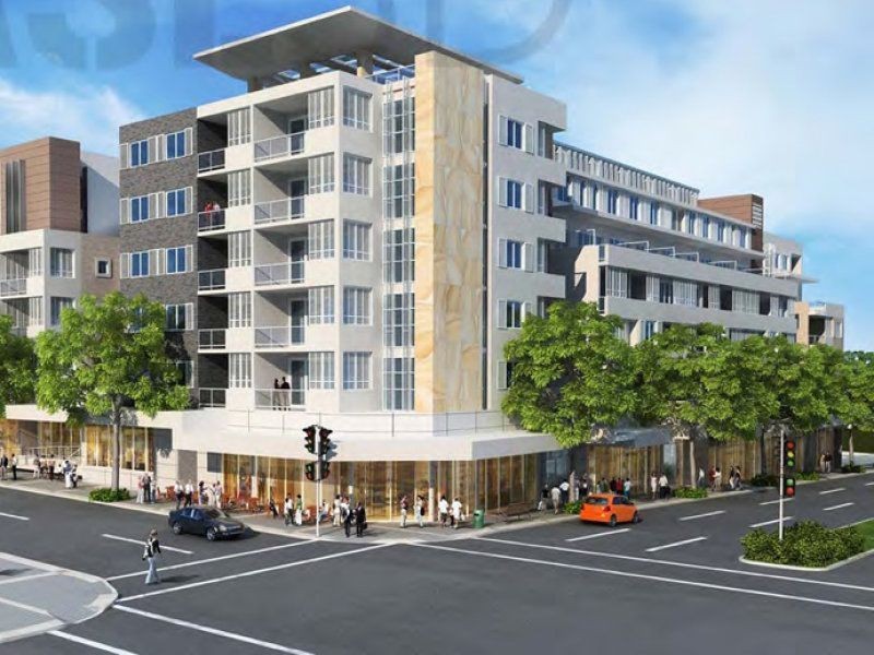 C26/1-7 Daunt Avenue, Matraville NSW 2036