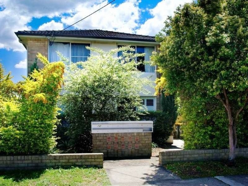 10/244 Maroubra Road, Maroubra NSW 2035