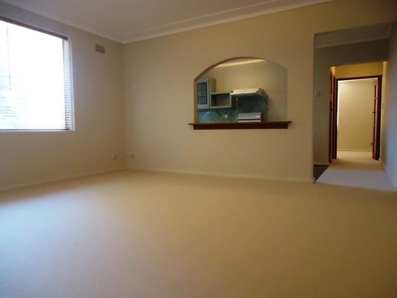 10/244 Maroubra Road, Maroubra NSW 2035