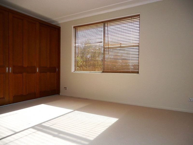 10/244 Maroubra Road, Maroubra NSW 2035