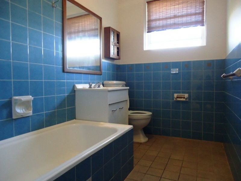 10/244 Maroubra Road, Maroubra NSW 2035