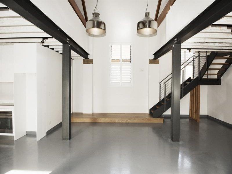 2/206T Alison Road, Randwick NSW 2031