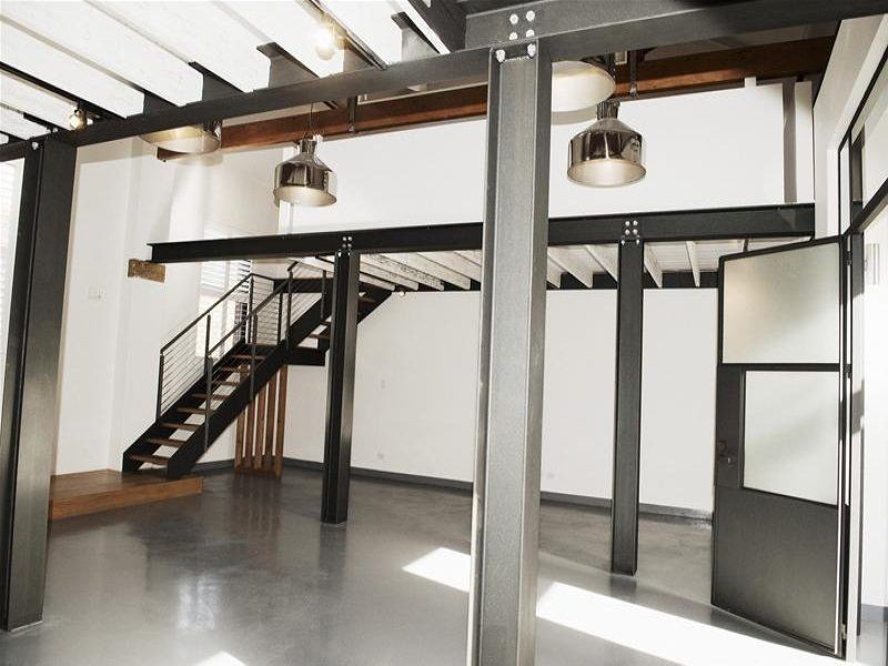 2/206T Alison Road, Randwick NSW 2031