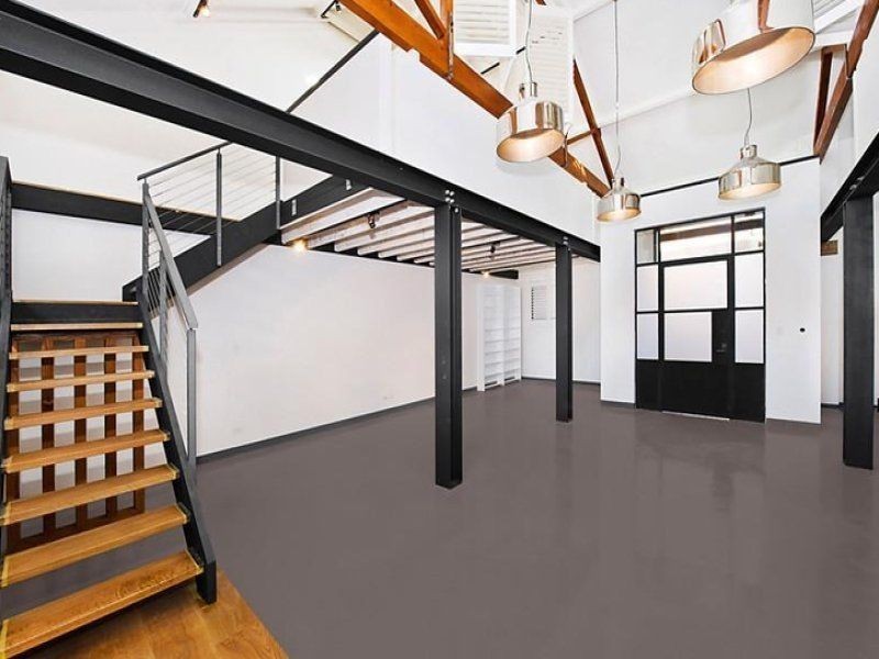 2/206T Alison Road, Randwick NSW 2031