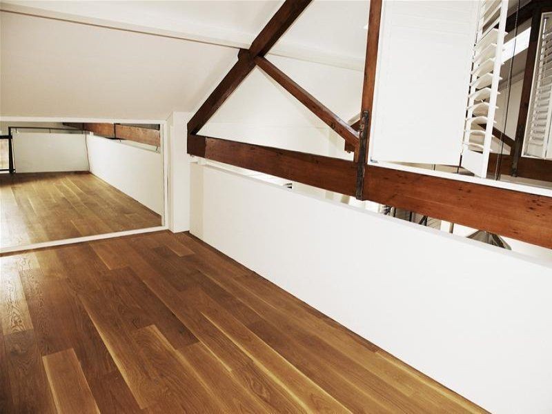 2/206T Alison Road, Randwick NSW 2031