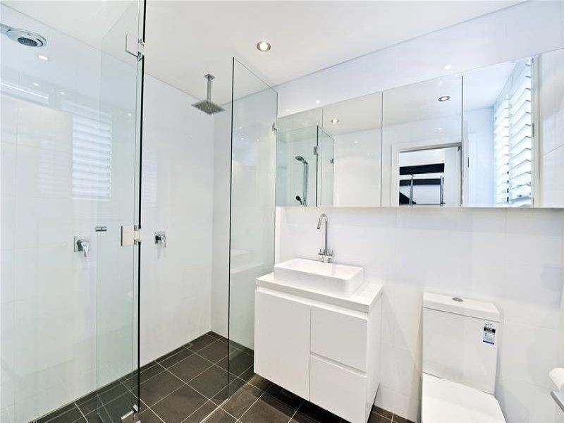 2/206T Alison Road, Randwick NSW 2031