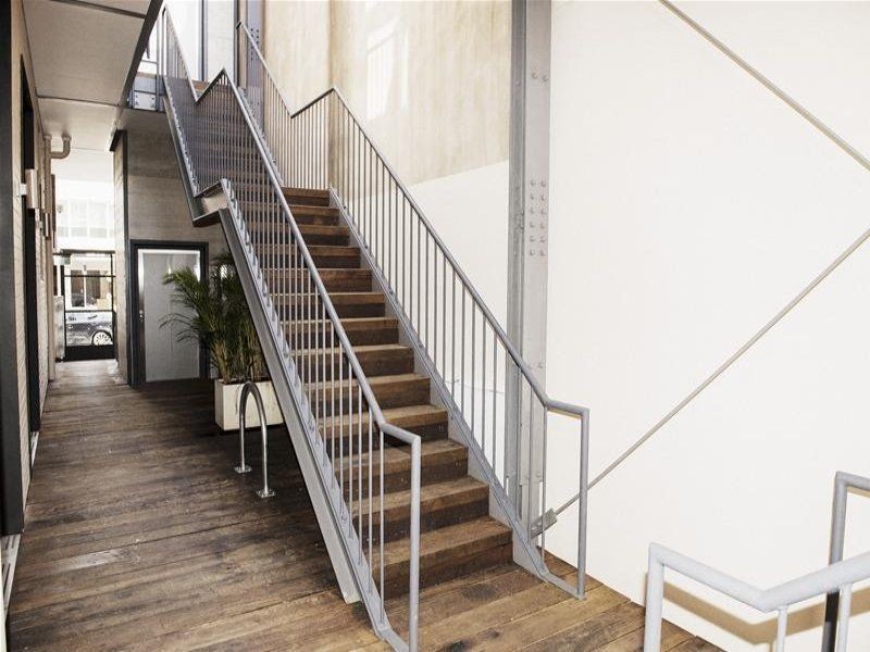 2/206T Alison Road, Randwick NSW 2031