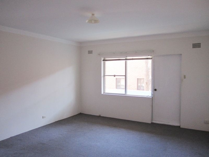 11/283 Maroubra Road, Maroubra NSW 2035