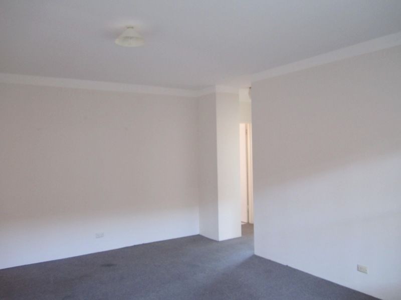 11/283 Maroubra Road, Maroubra NSW 2035