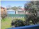 11/283 Maroubra Road, Maroubra NSW 2035