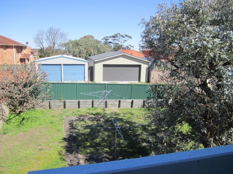 11/283 Maroubra Road, Maroubra NSW 2035