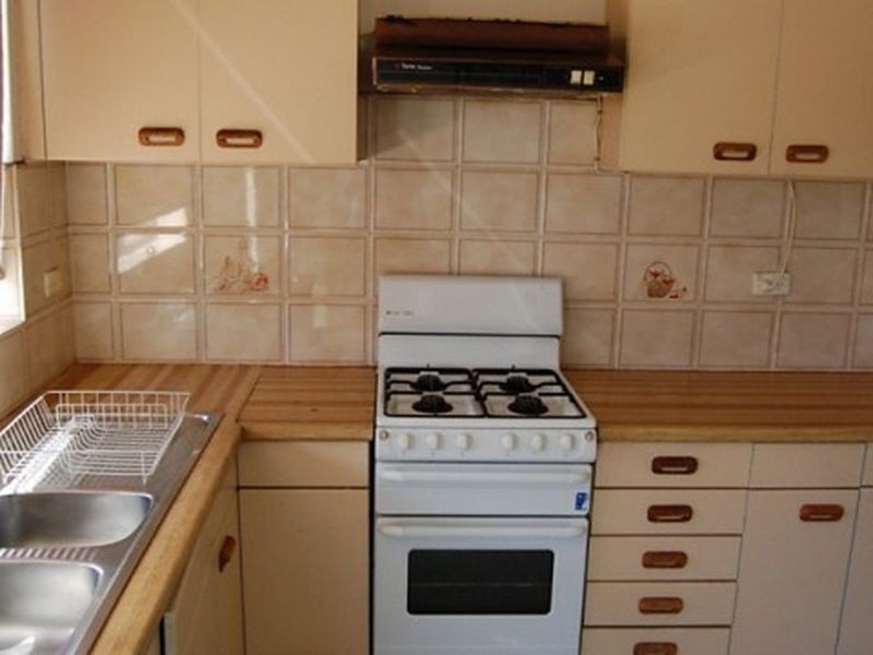 15/11 Grace Campbell Crescent, Hillsdale NSW 2036