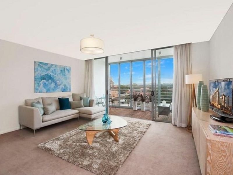 10B/125 Boyce Road, Maroubra NSW 2035