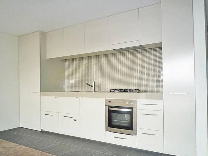 10B/125 Boyce Road, Maroubra NSW 2035