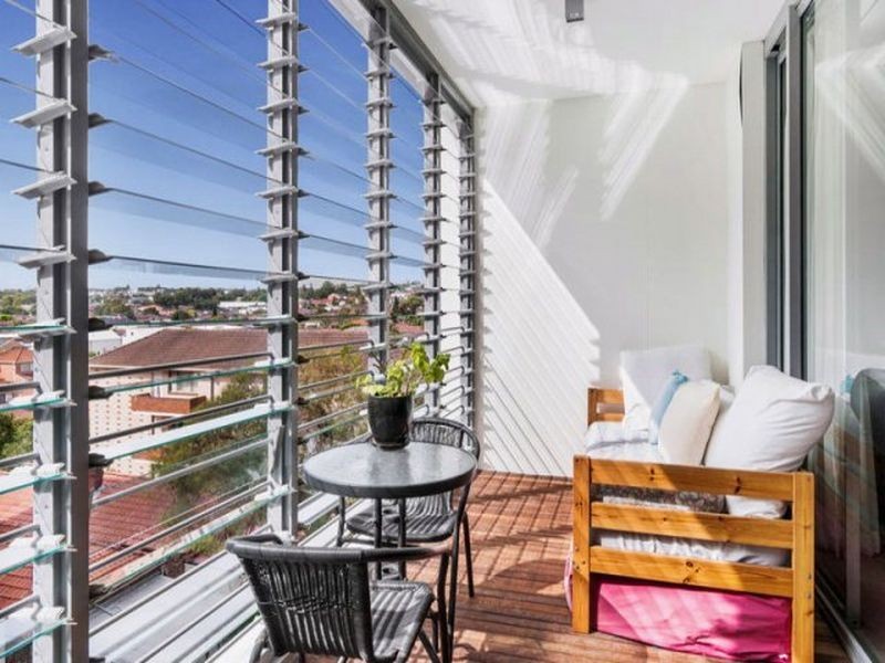 10B/125 Boyce Road, Maroubra NSW 2035