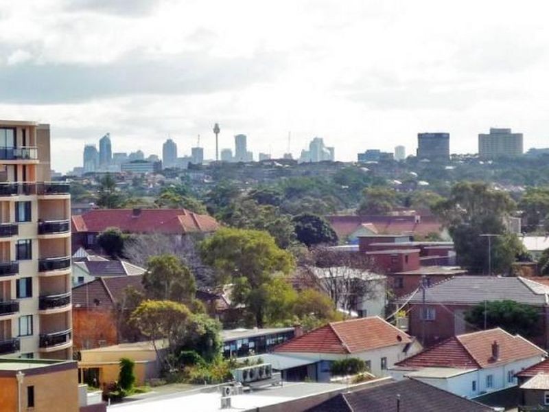 10B/125 Boyce Road, Maroubra NSW 2035