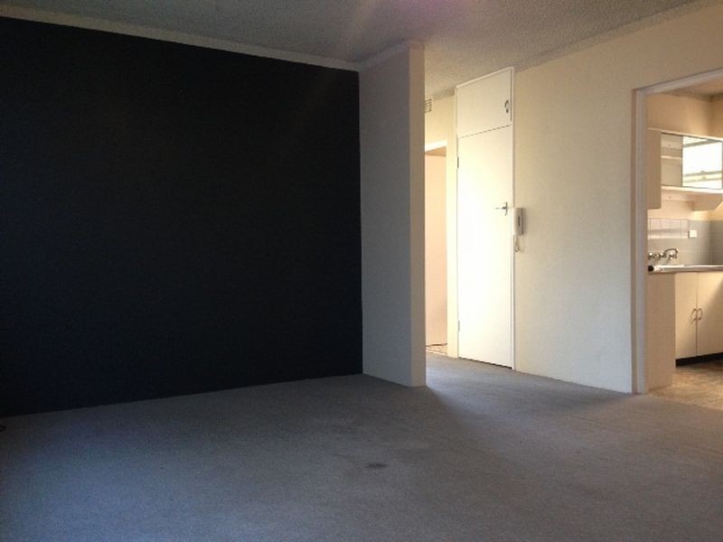 6/117 Duncan Street, Maroubra NSW 2035