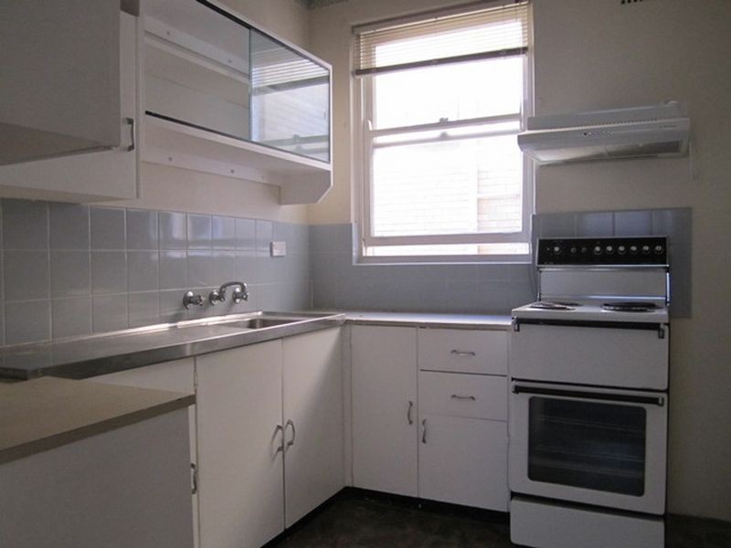 6/117 Duncan Street, Maroubra NSW 2035