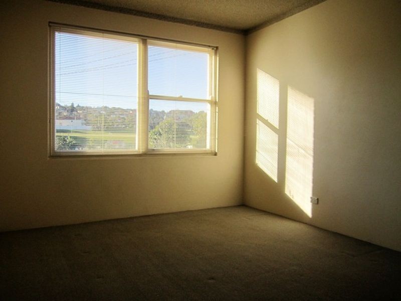 6/117 Duncan Street, Maroubra NSW 2035