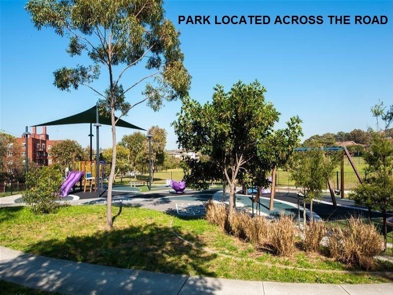 6/117 Duncan Street, Maroubra NSW 2035