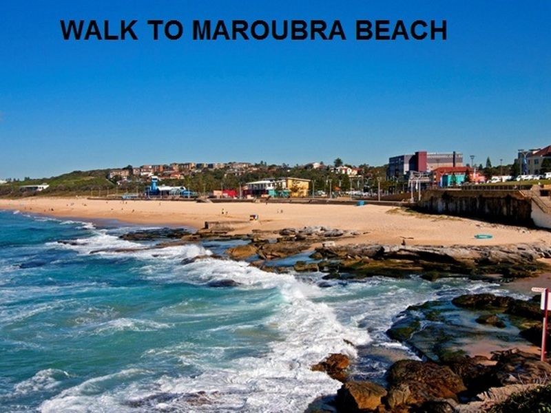 6/117 Duncan Street, Maroubra NSW 2035