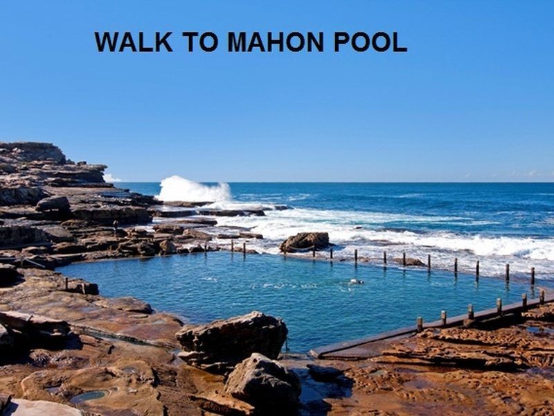 6/117 Duncan Street, Maroubra NSW 2035