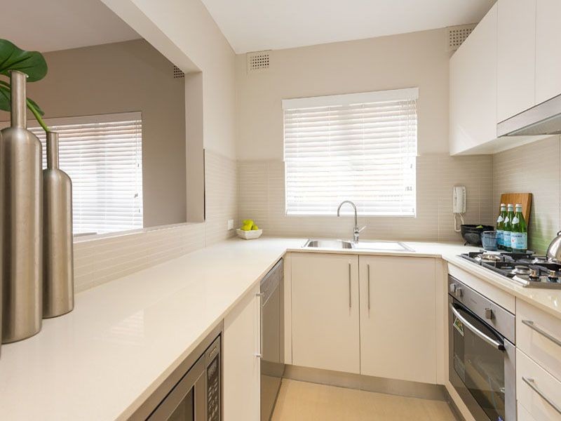 8/16 Maroubra Road, Maroubra NSW 2035