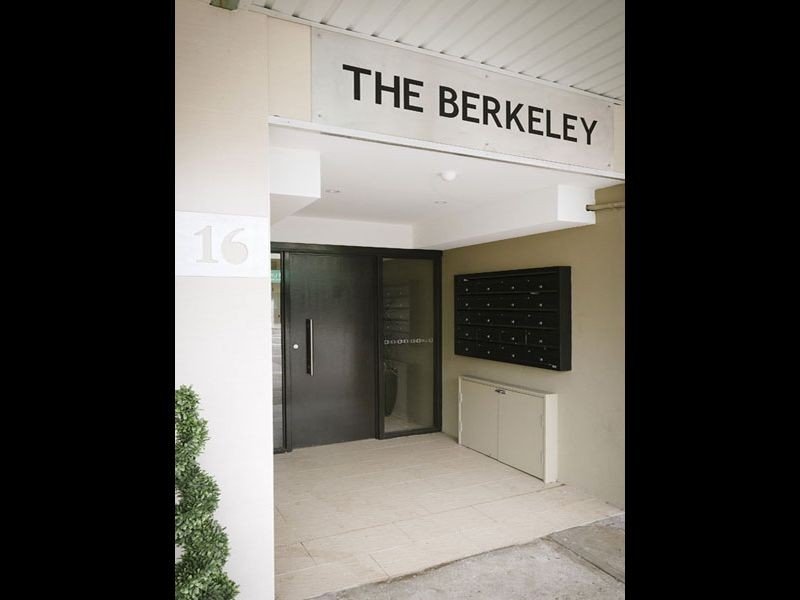 8/16 Maroubra Road, Maroubra NSW 2035