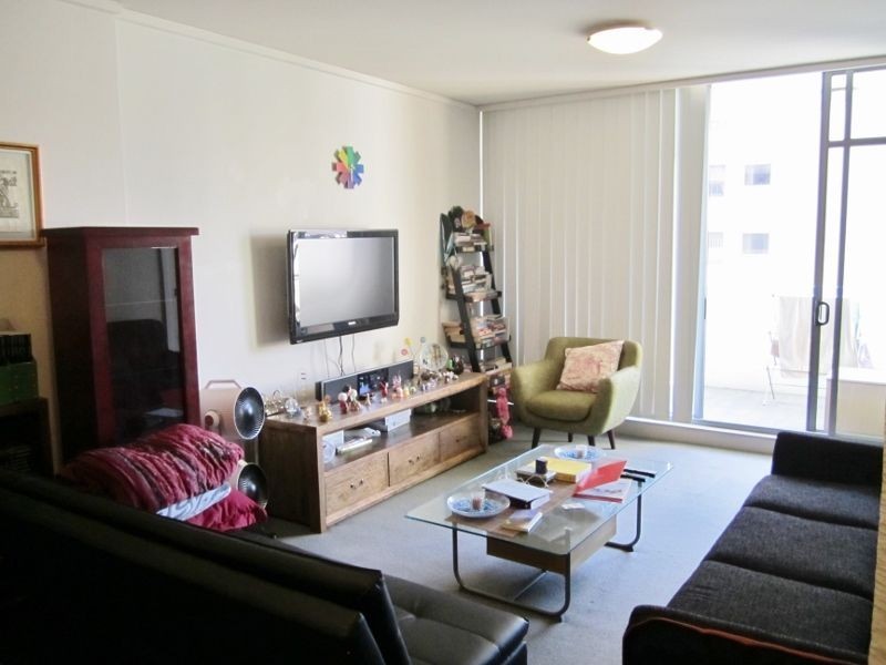 301/717 Anzac Parade, Maroubra NSW 2035