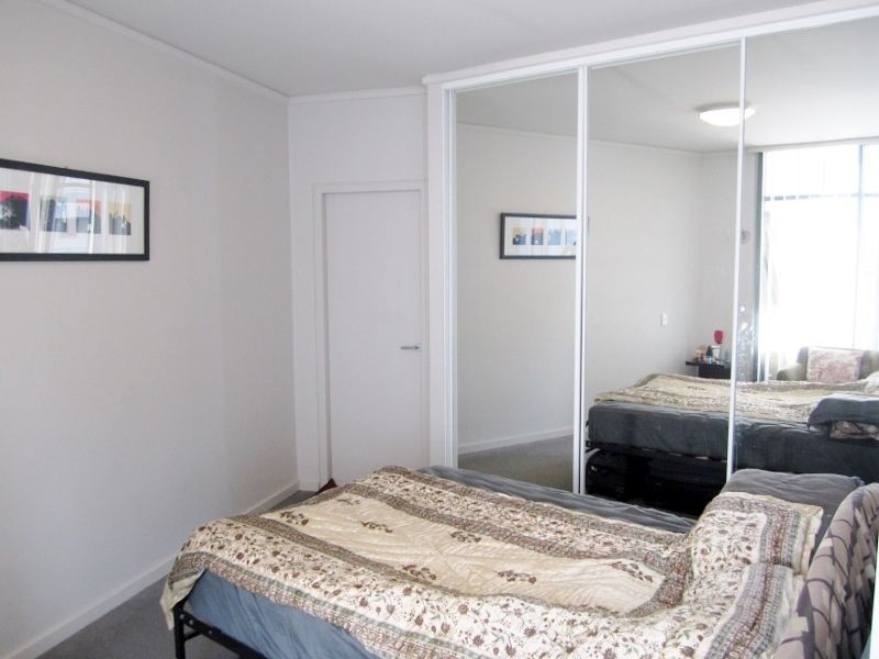 301/717 Anzac Parade, Maroubra NSW 2035