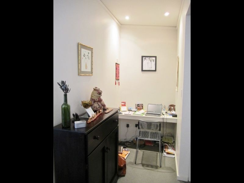 301/717 Anzac Parade, Maroubra NSW 2035