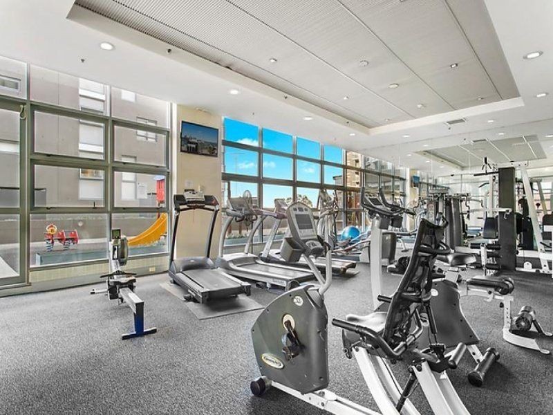 301/717 Anzac Parade, Maroubra NSW 2035